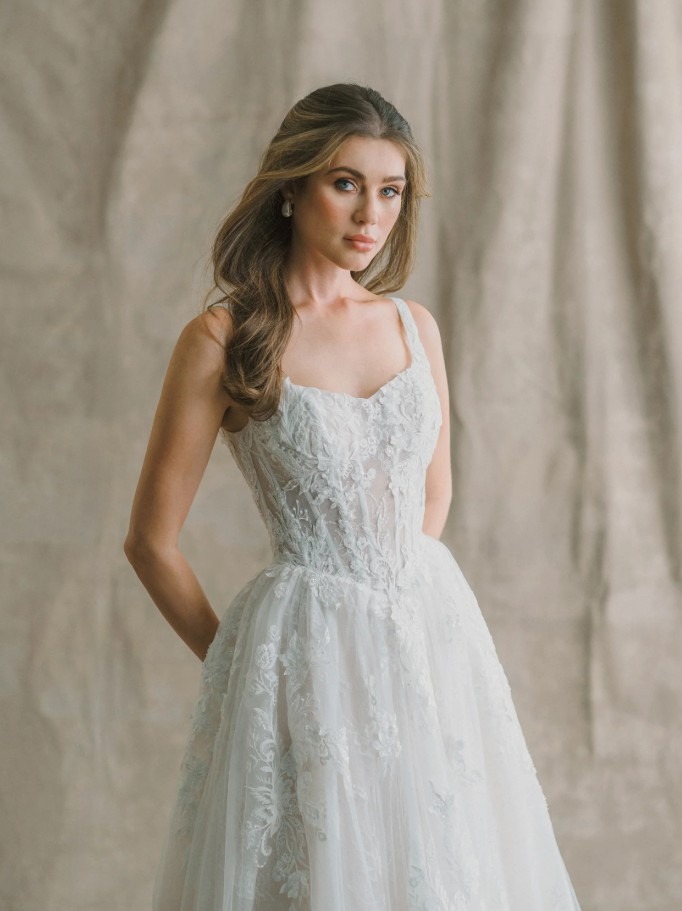 pink one sleeve dress Dressing Up | Shoulder Maxi With Open Back Detail YGroup_D486 Its perfect for formal Outfit Green And White Color:Navy/Pink Print
