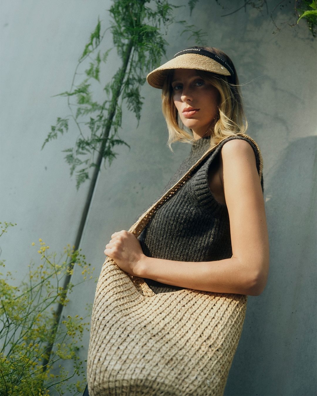 Helen Kaminski Japan | Chiyoda-ku Tokyo