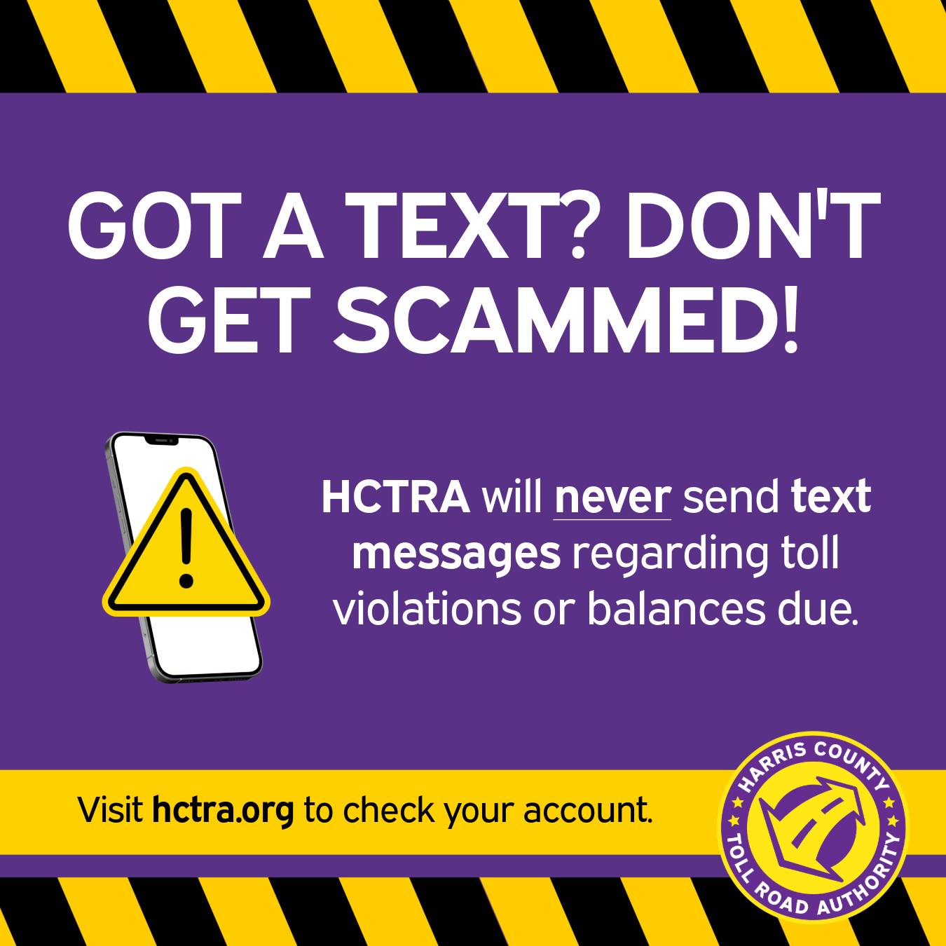 Austin - A reminder to check on your vulnerable family and friends who ...