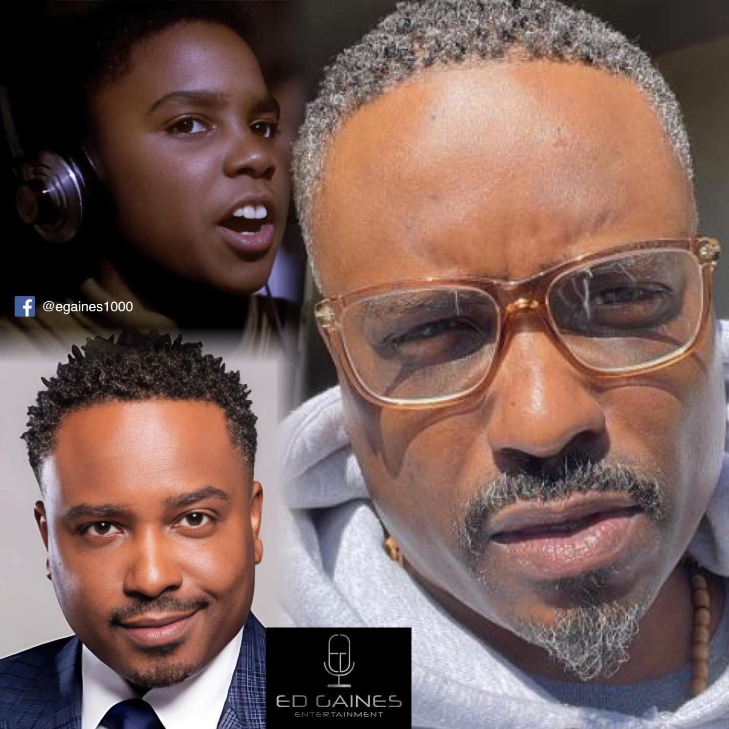 🎂🎈🎂🎈🎂 Happy To Actor #JasonWeaver! He Is 47 Today! #SmartGuy