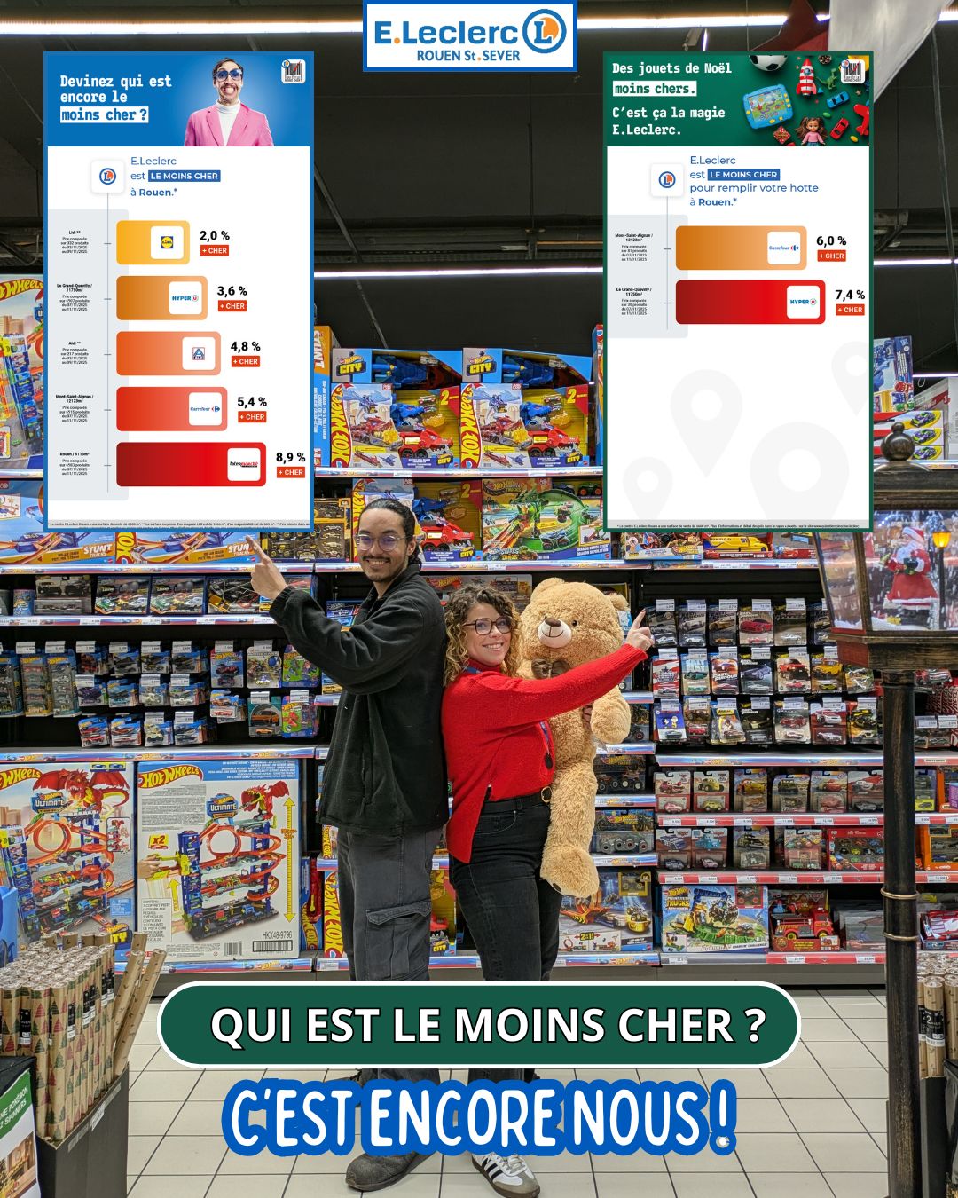 Sitemapcdatahttpswen2windecoocomrefrigerateur Pas Cher Leclerc