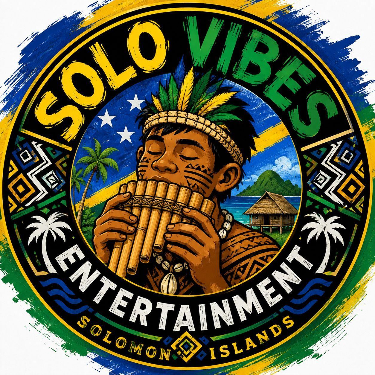 Sølø Vibes - Oketa wantok kam back lo home for iu mi dig... | Facebook