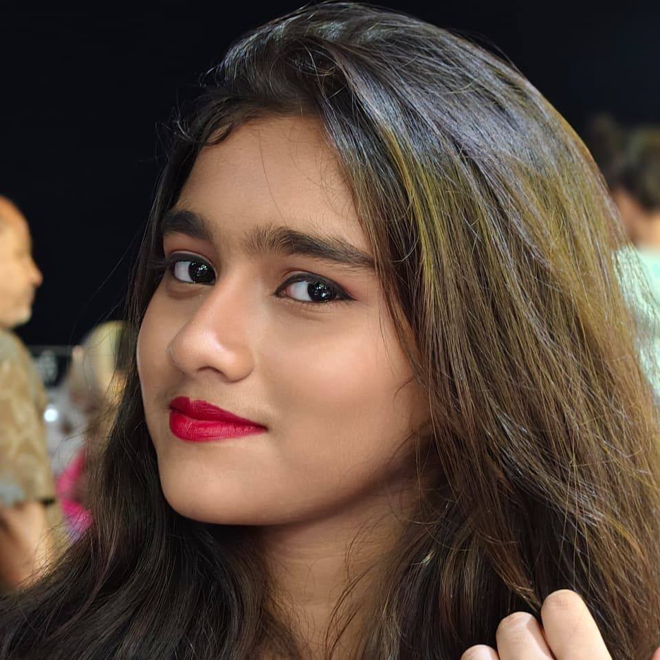 facebook-instagram-samera-khatun