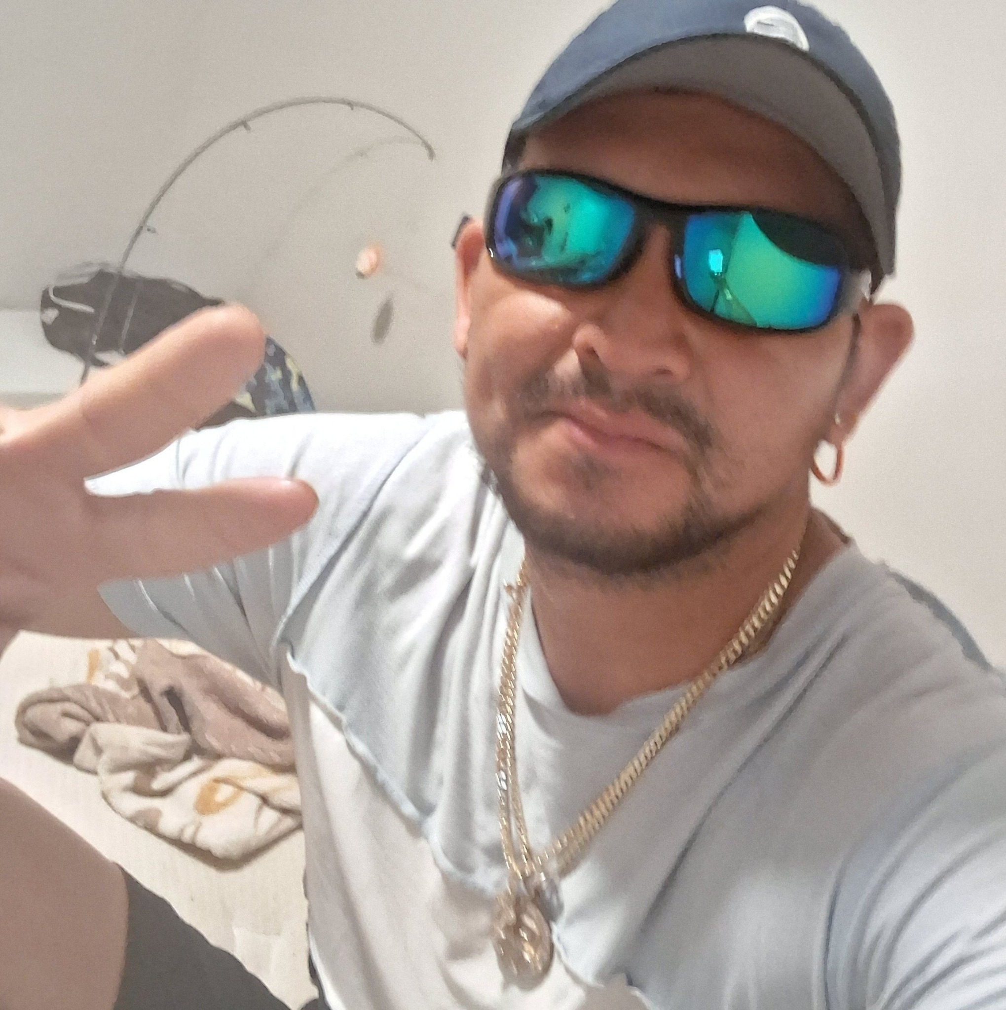 Listo ahí quedo un videhito más Rasa #viral | Angel 4 K