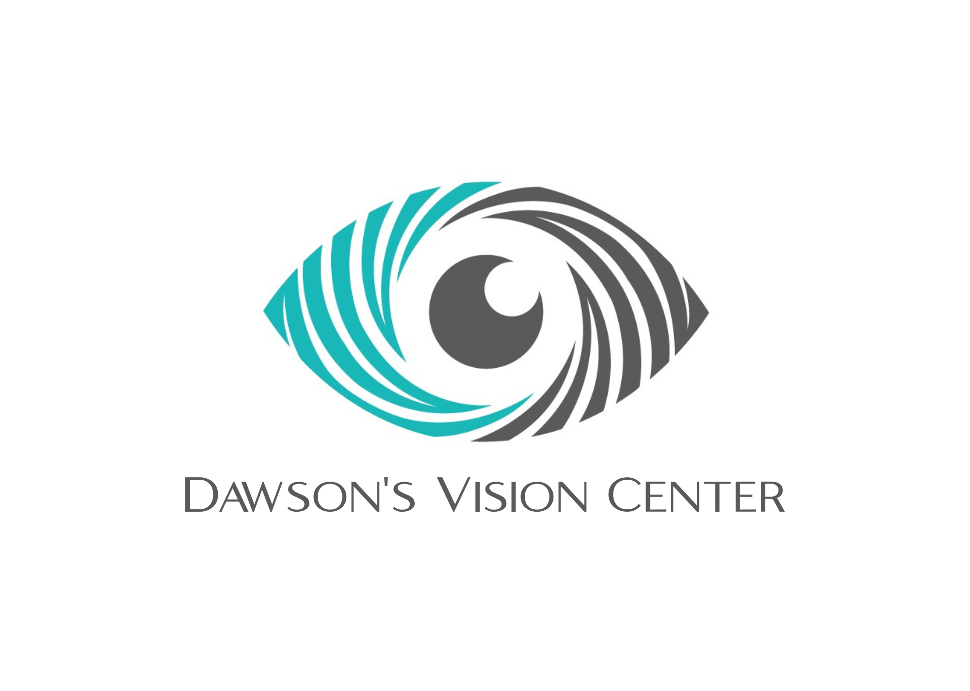 We are a locally-owned primary... - Dawson's Vision Center | Facebook