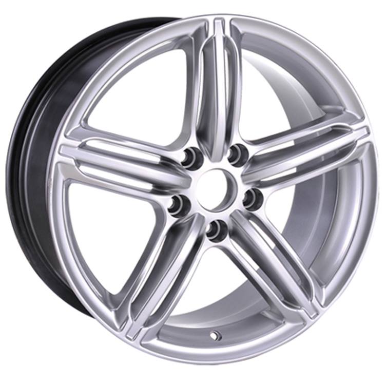SC WHEEL