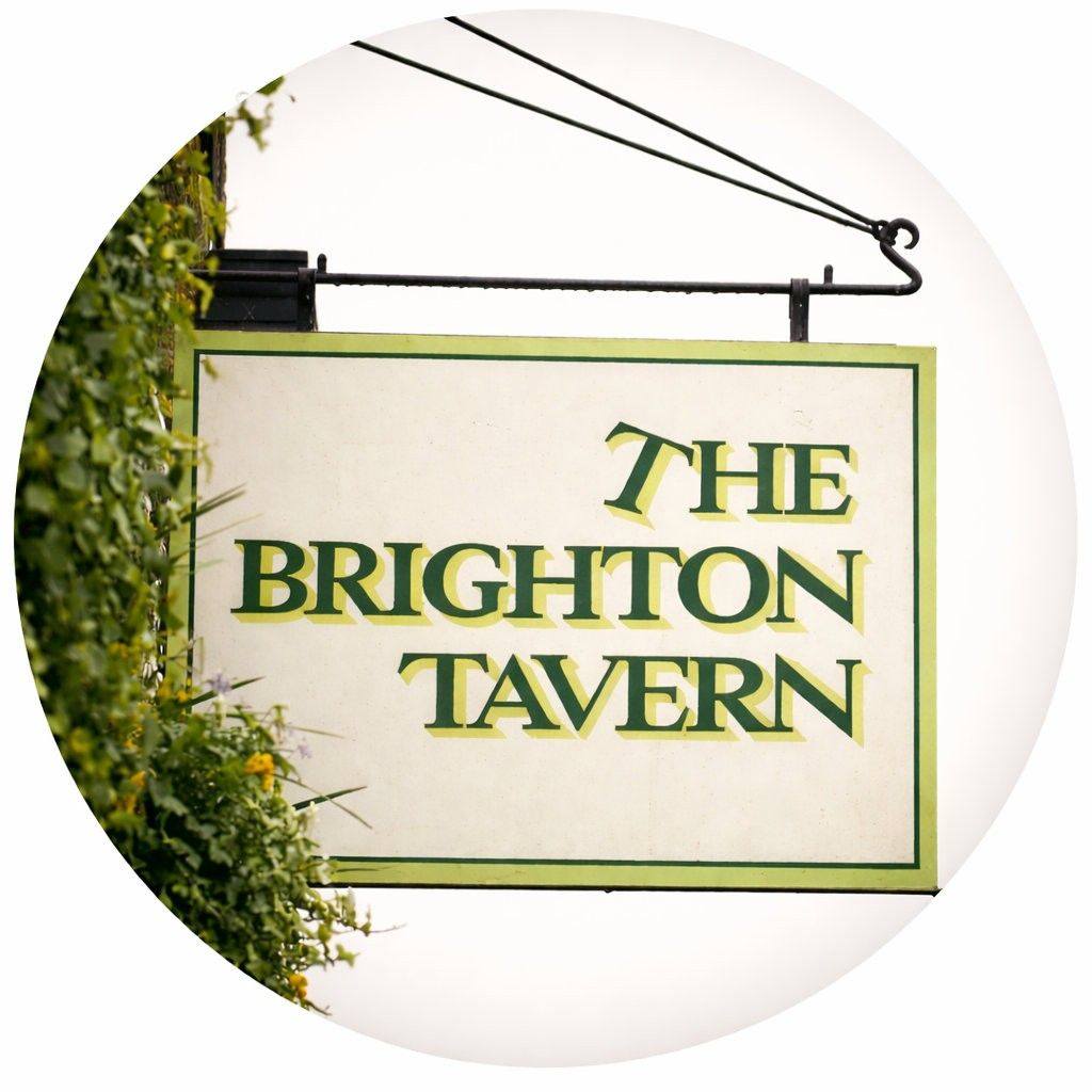 BRIGHTON & HOVE EVENTS | SUNDAY PUB QUIZ IS BACK | Facebook