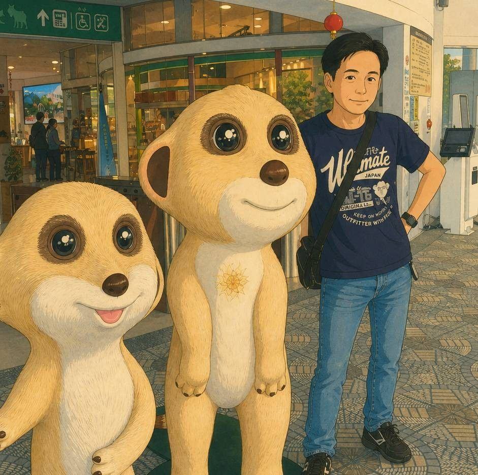 gv50看比較暗的影片會整個暗掉 | Facebook