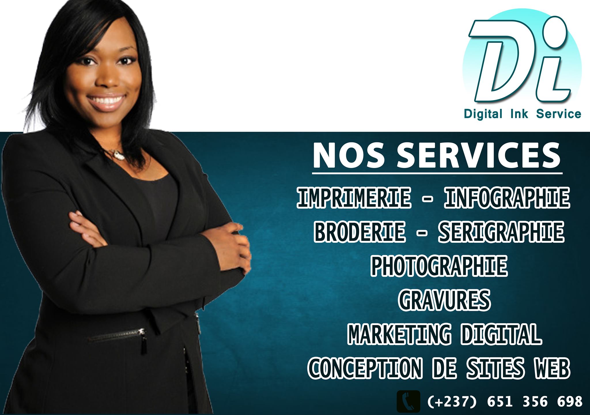 Alexander Graphics added a new photo. - Alexander Graphics