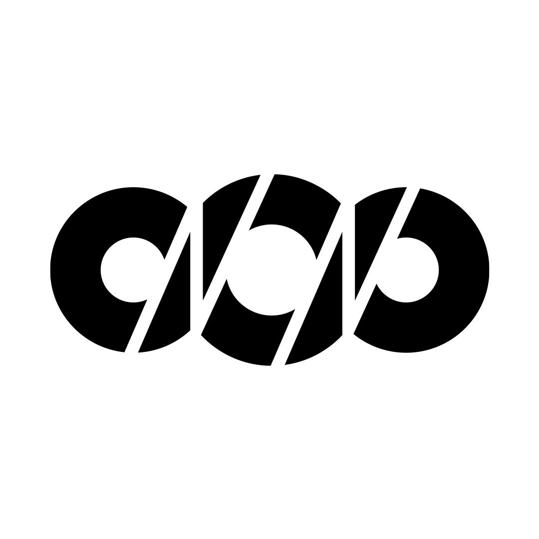 ONONO - https://onono.store/ | Facebook