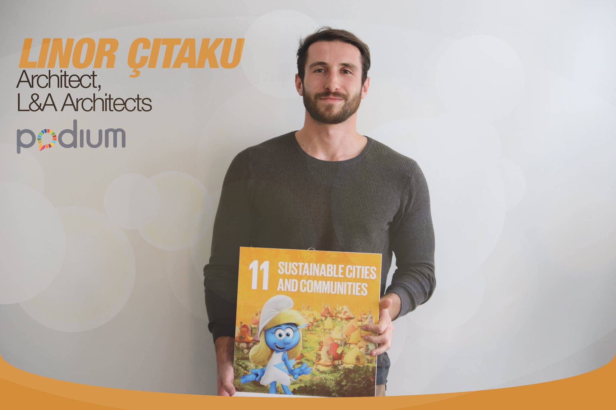UNDP Kosovo - Meet the mentors of the 4th edition of... | Facebook