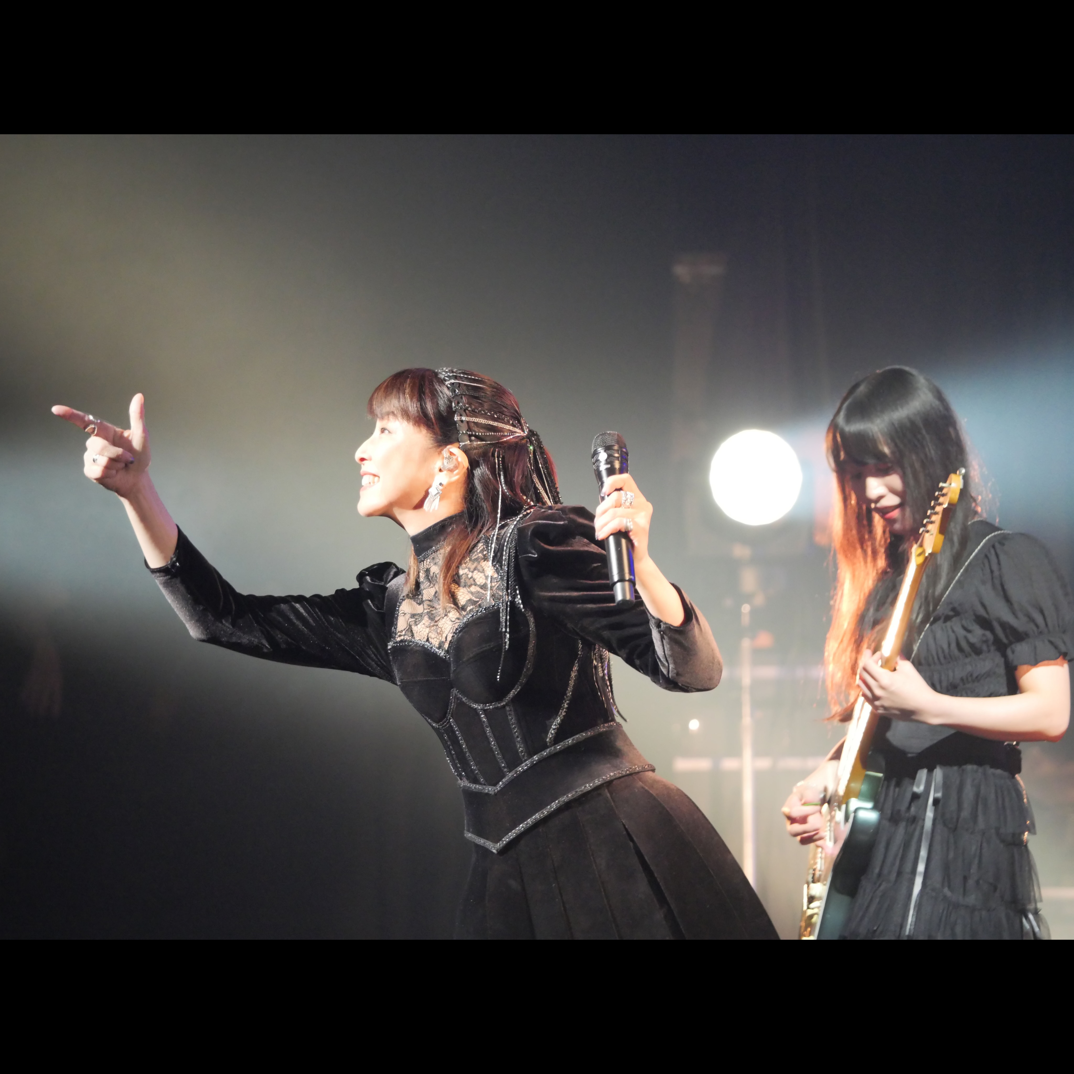 ▲貴重▲森高千里▲切り抜き▲ 森高千里 - 森高千里 added a new photo.