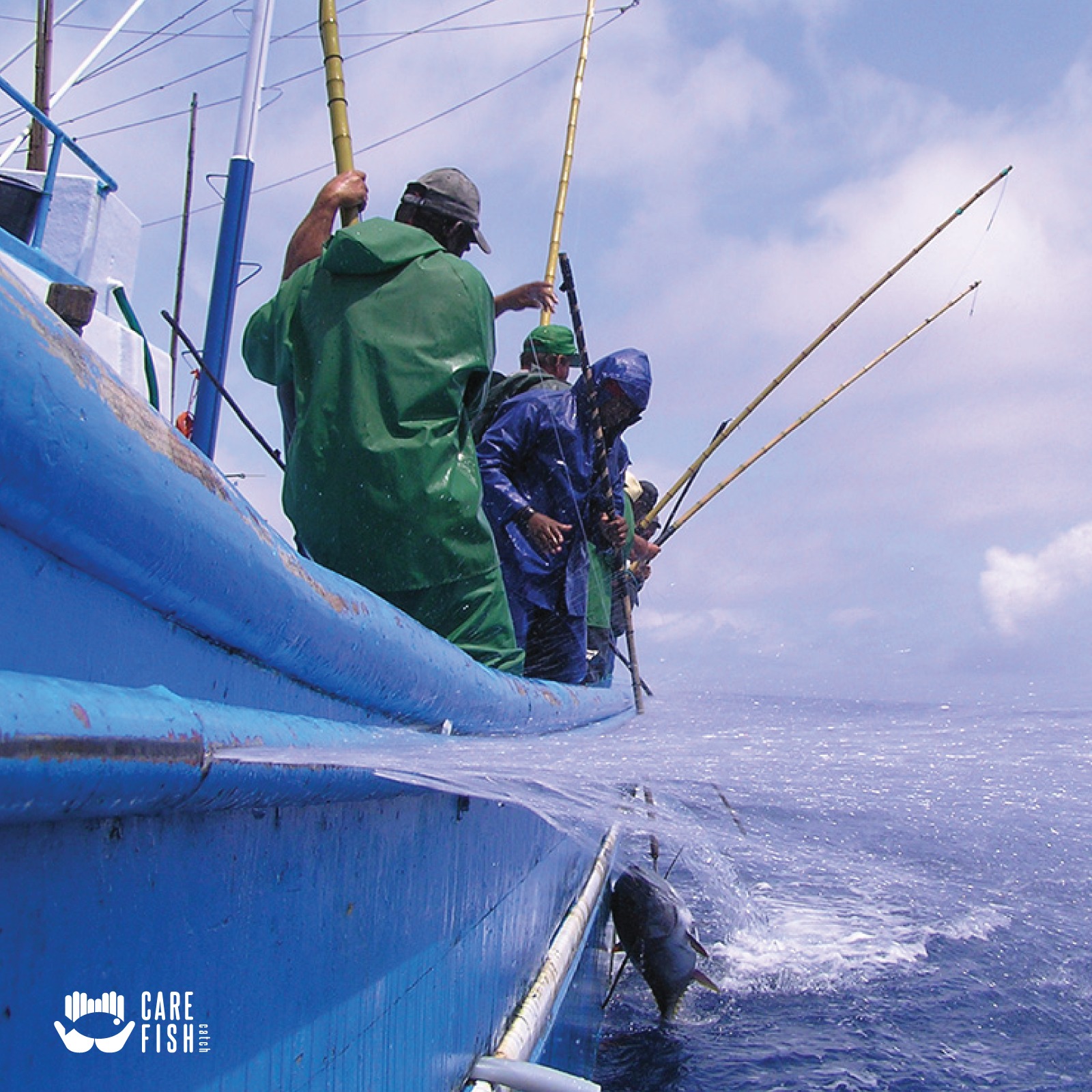 g loomis 8 heavy spinning rod inshore series 903S NRX+ Ice Fishing Tips For PUD while Fuji Titanium SiC Color:Bellflower