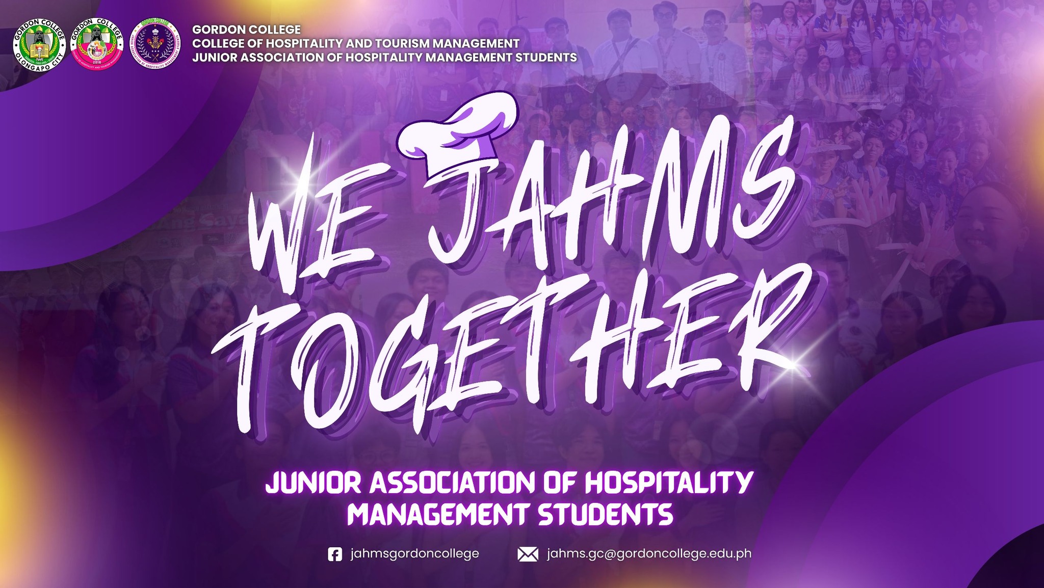 📢 𝐌𝐀𝐓𝐇𝐒𝐀𝐘𝐀𝐇𝐀𝐍 𝐔𝐏𝐃𝐀𝐓𝐄! 🎊 ... - Gordon College Tribo ng Math | Facebook