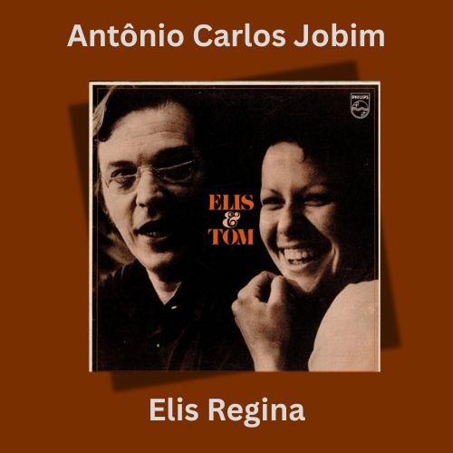 Tom Zé's Brazil Classics 4: The Best of Tom Zé review