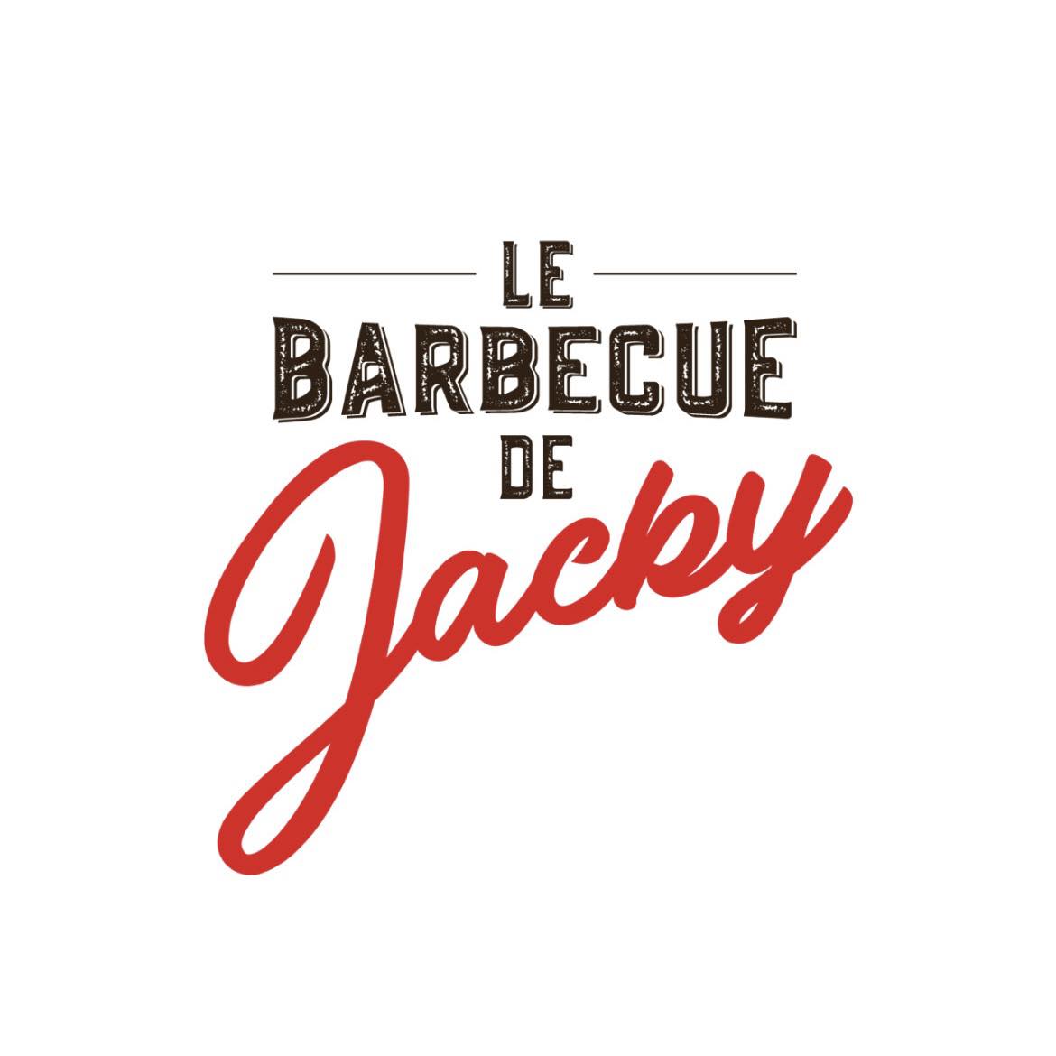 Le barbecue de Jacky, c’est pas juste un repas, c’est un moment de ...