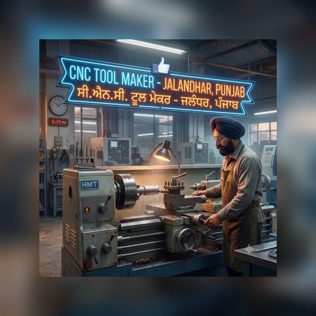 ⚙️Satisfying Chip Formation on CNC turning & miling 💥#machining #cnc # ...