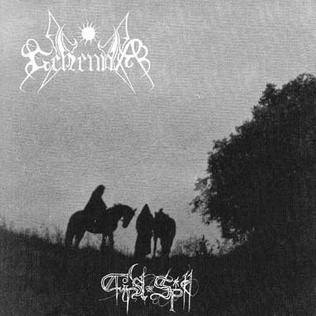 What are your favorite Gehenna albums?