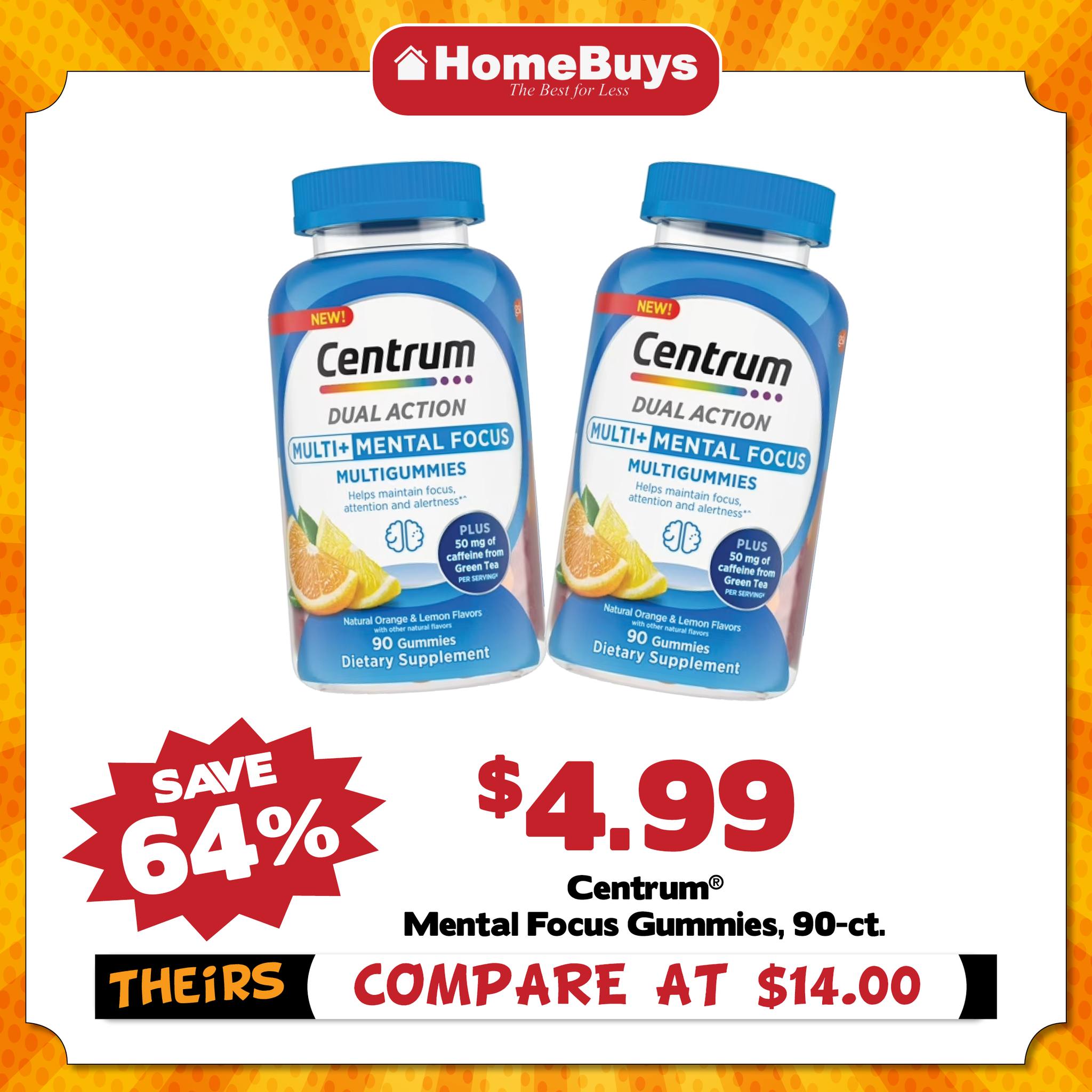 HomeBuys Columbus - Clime... - HomeBuys Columbus - Clime Rd