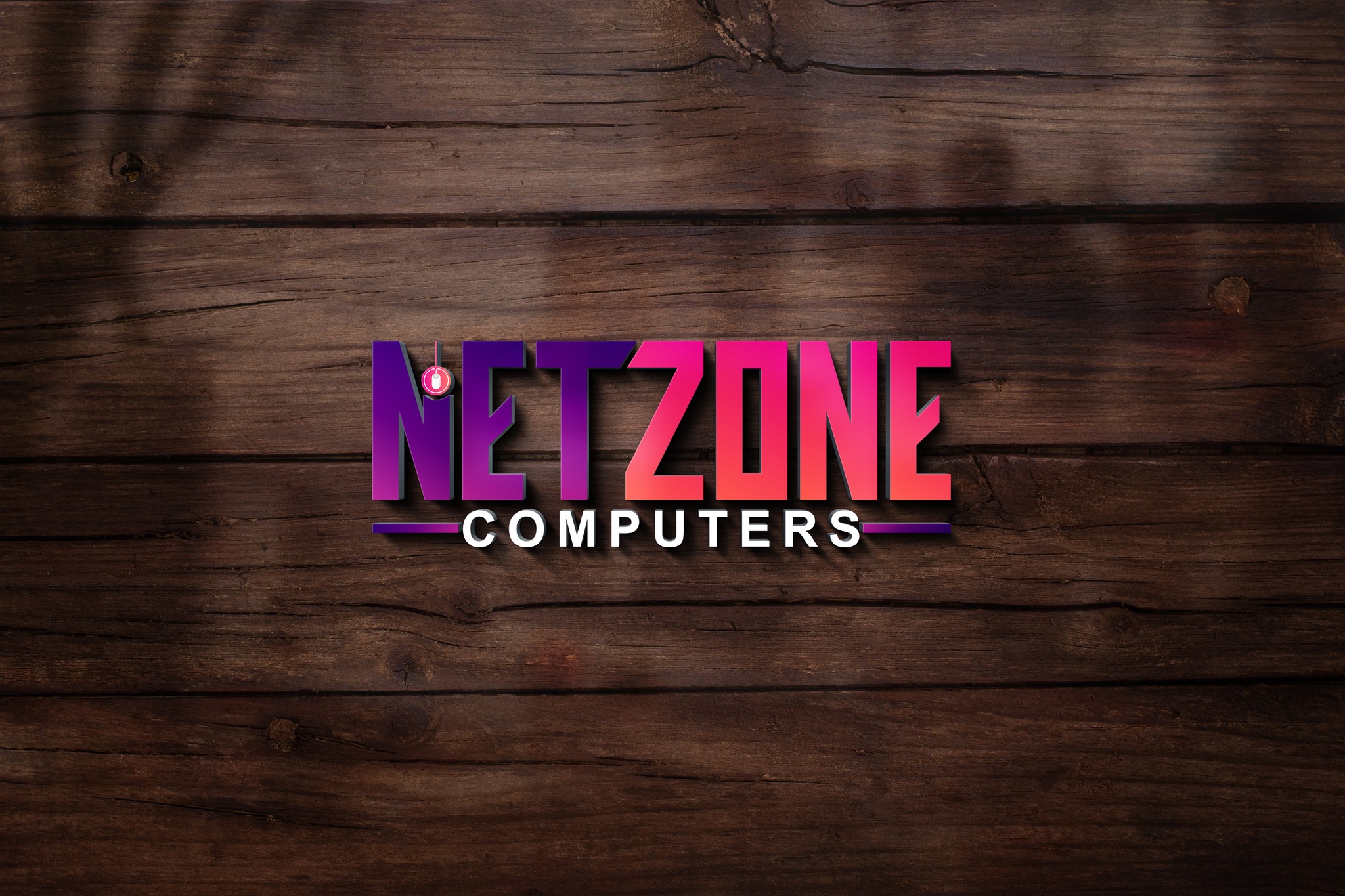 Netzone computers | Anuradhapura Town
