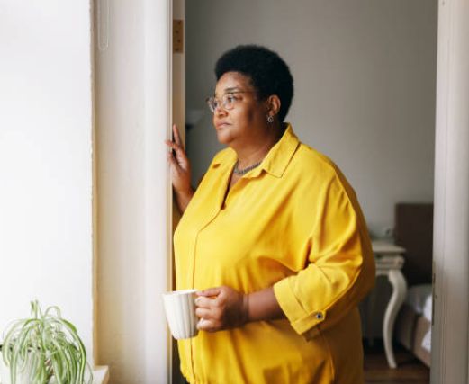 my boyfriend says i dress like an old lady Hi stinoe and sweet dreamers...my and have a good relationship but he keeps criticizing me about clothes and the way I saying I am woman Shoppegasi burgundy dress set for day-to-night styling