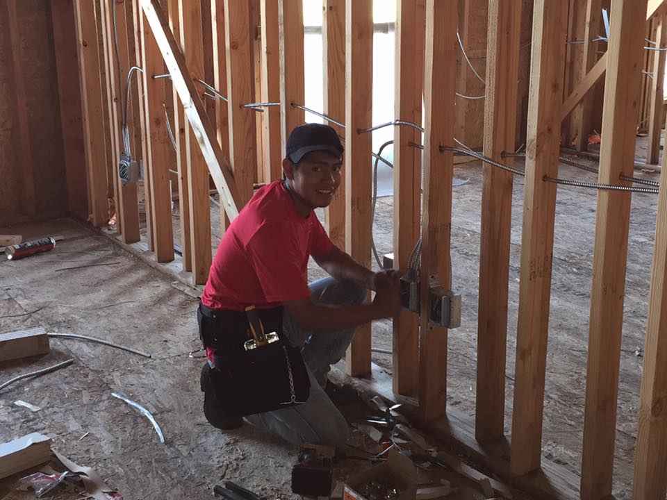Perfection Electric Of Texas | Houston TX
