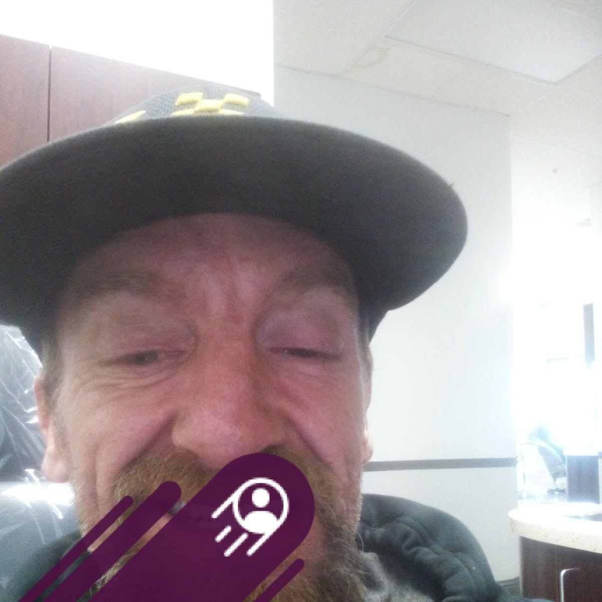 Johnny R Cagle Jr.