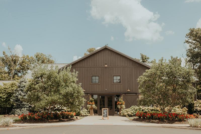 Bay Horse Inn