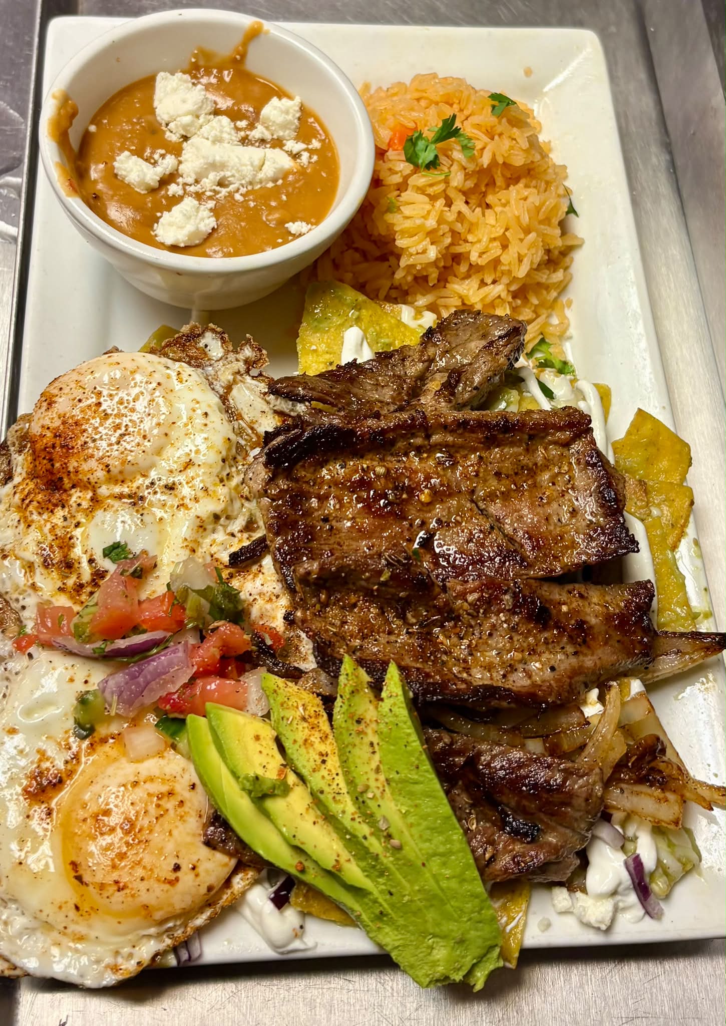 Taco Daddy's Gretna | Gretna LA
