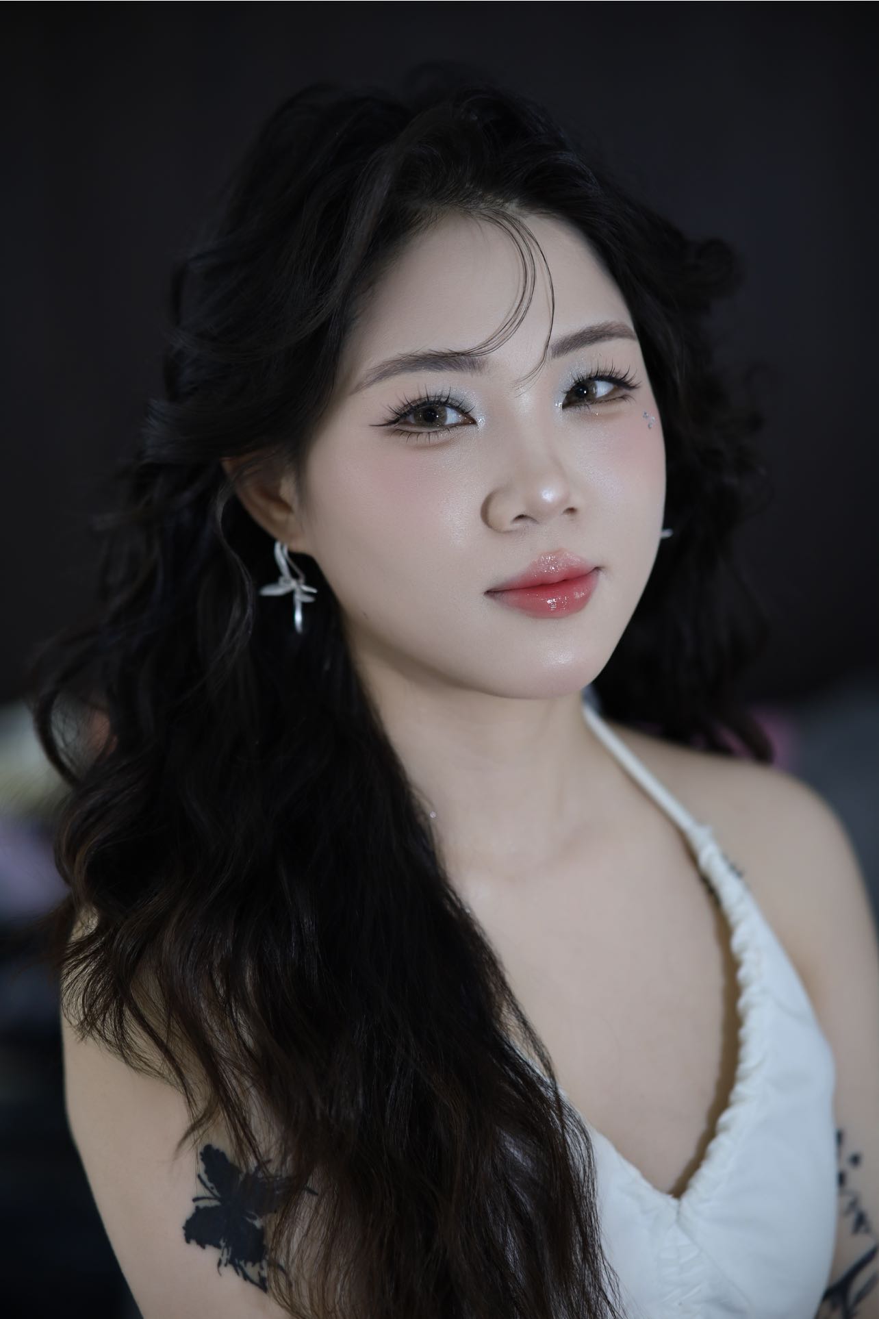 Quỳnh Ruby