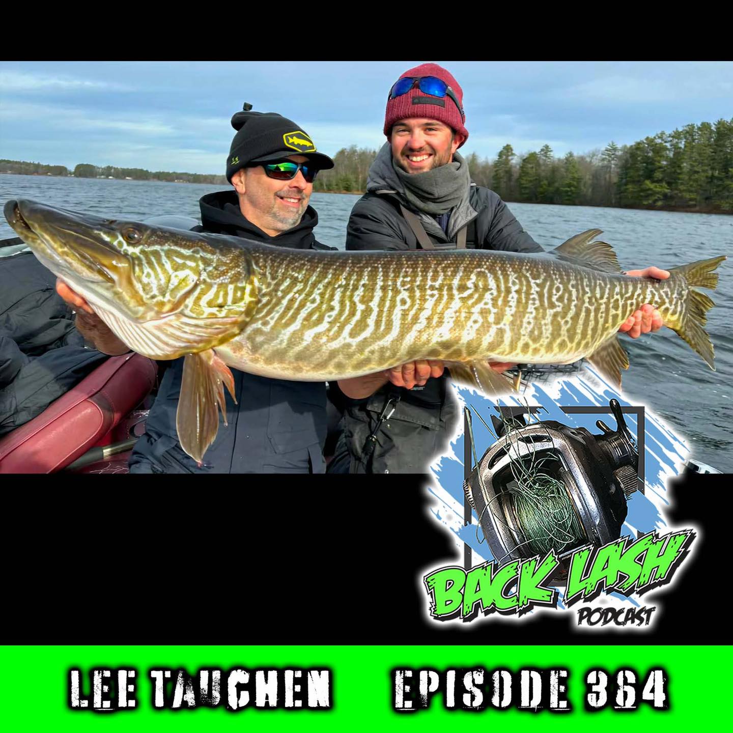 Back Lash Podcast (@thebacklashpodcast) • Facebook
