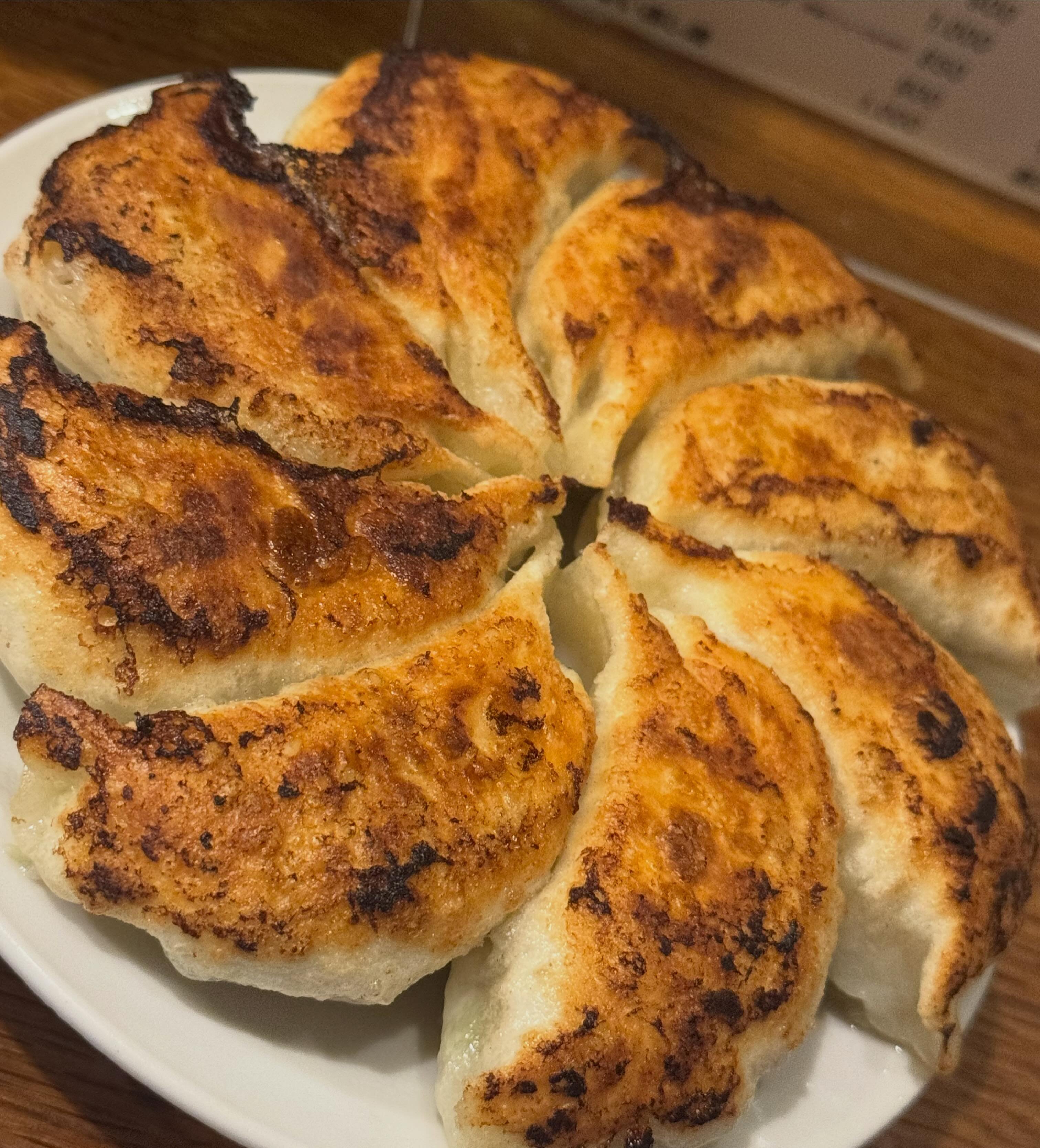 手打ちそば こころ