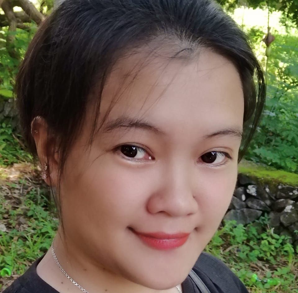 Yhen Sadiasa