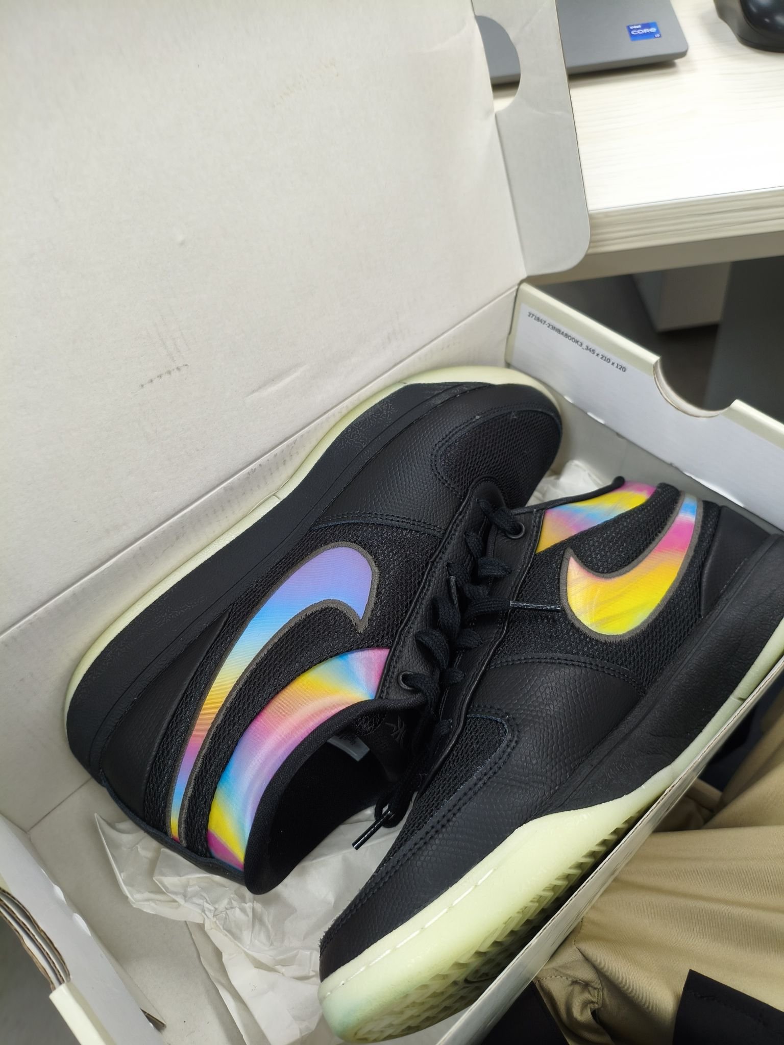 Wts/Wtt (+1k Pesos Trading Value) 2,500 Pesos Firm! (Below market 