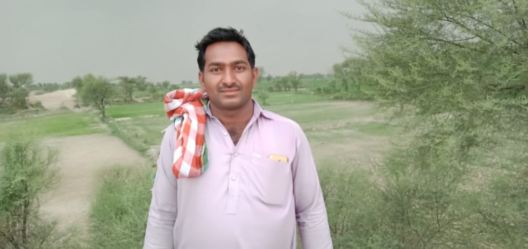 malik rafiq offical | Facebook