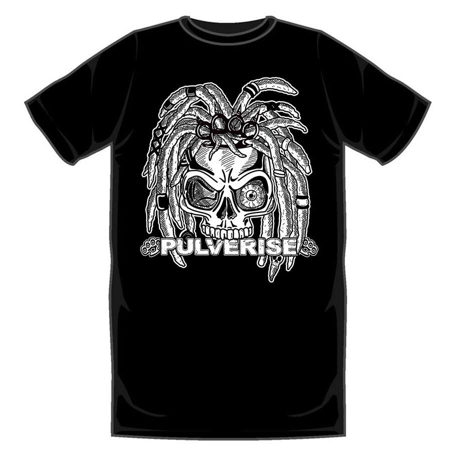 tip records Tシャツ t-shirts New TIP Records merch 🔥