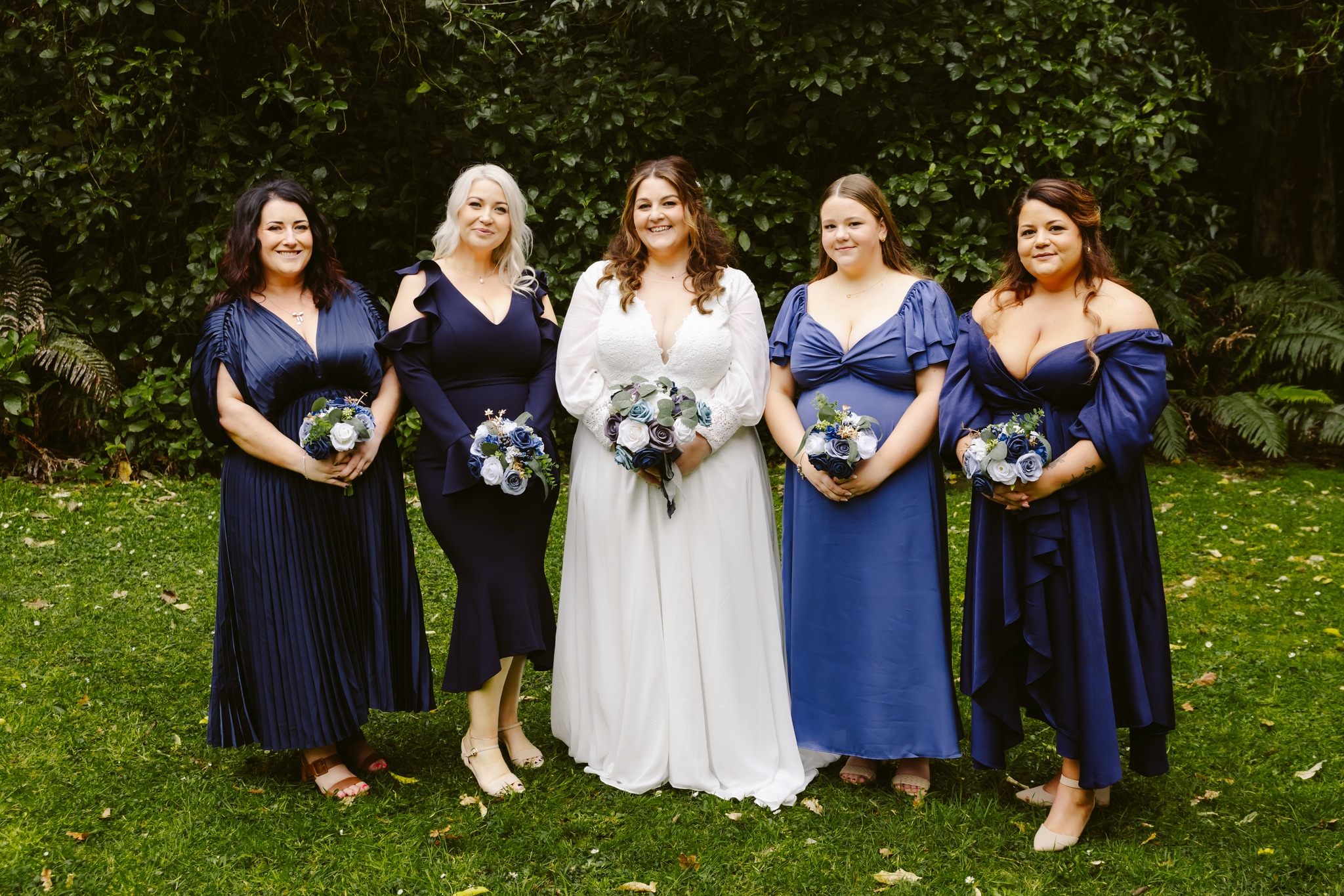Amanda Ritchie Photography... - Amanda Ritchie Photography