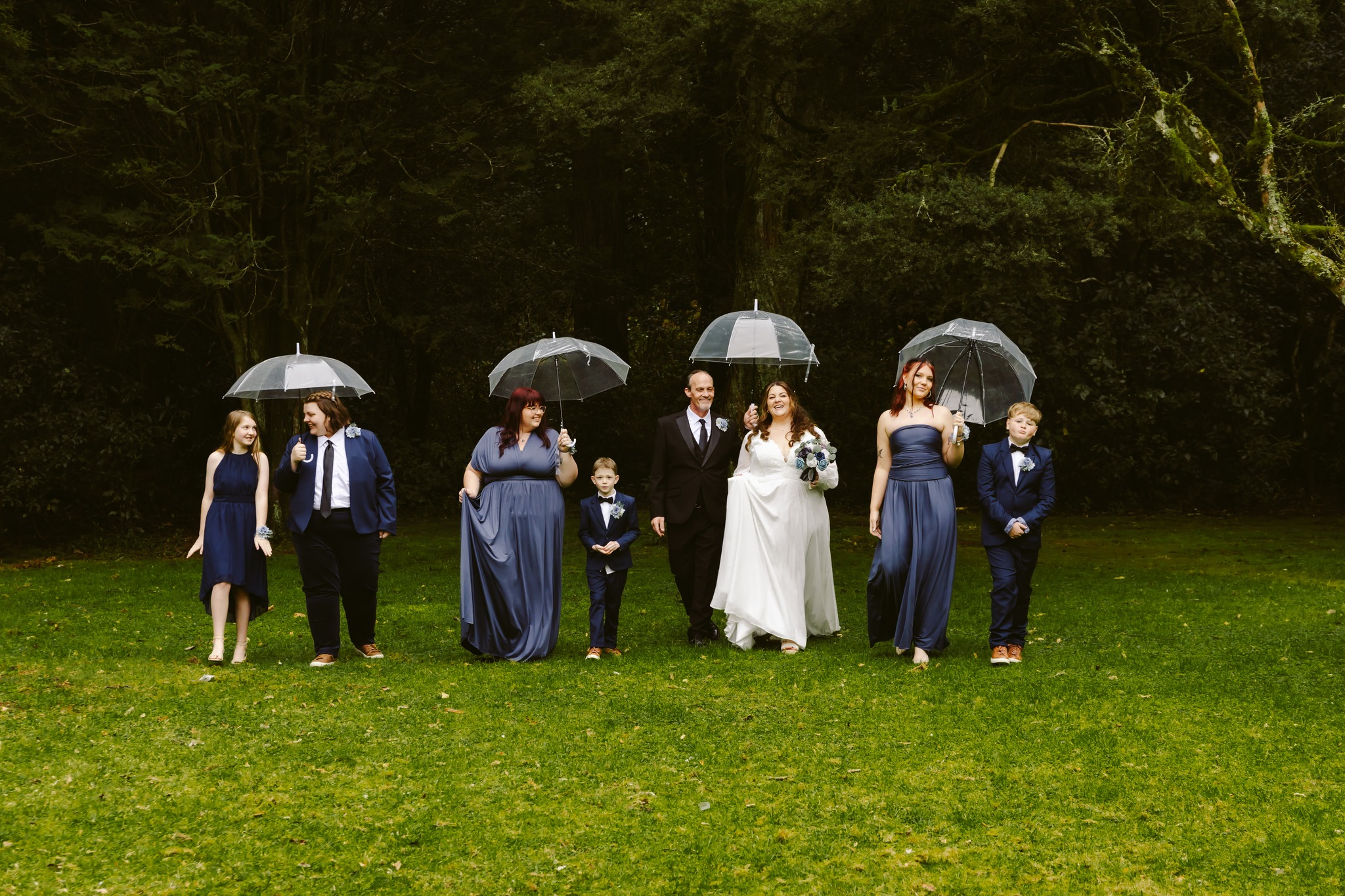Amanda Ritchie Photography... - Amanda Ritchie Photography