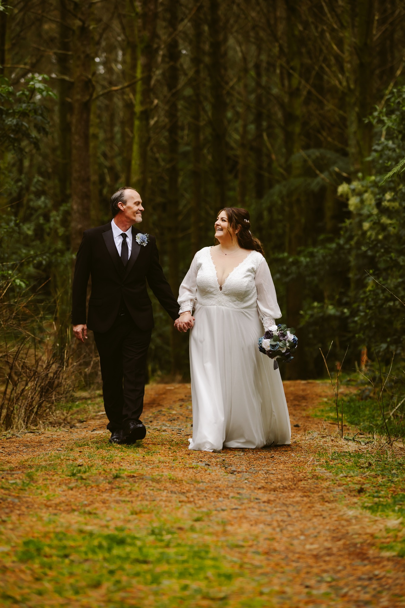 Amanda Ritchie Photography... - Amanda Ritchie Photography