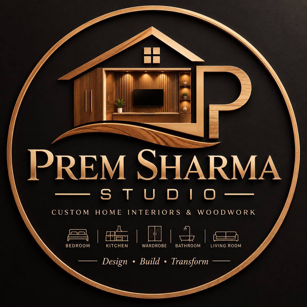 Trust the Process! From raw site work to a luxurious reality. 🏠🔨 Every ...