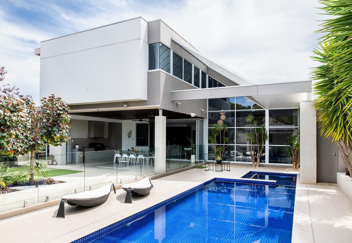 Piteo Architects