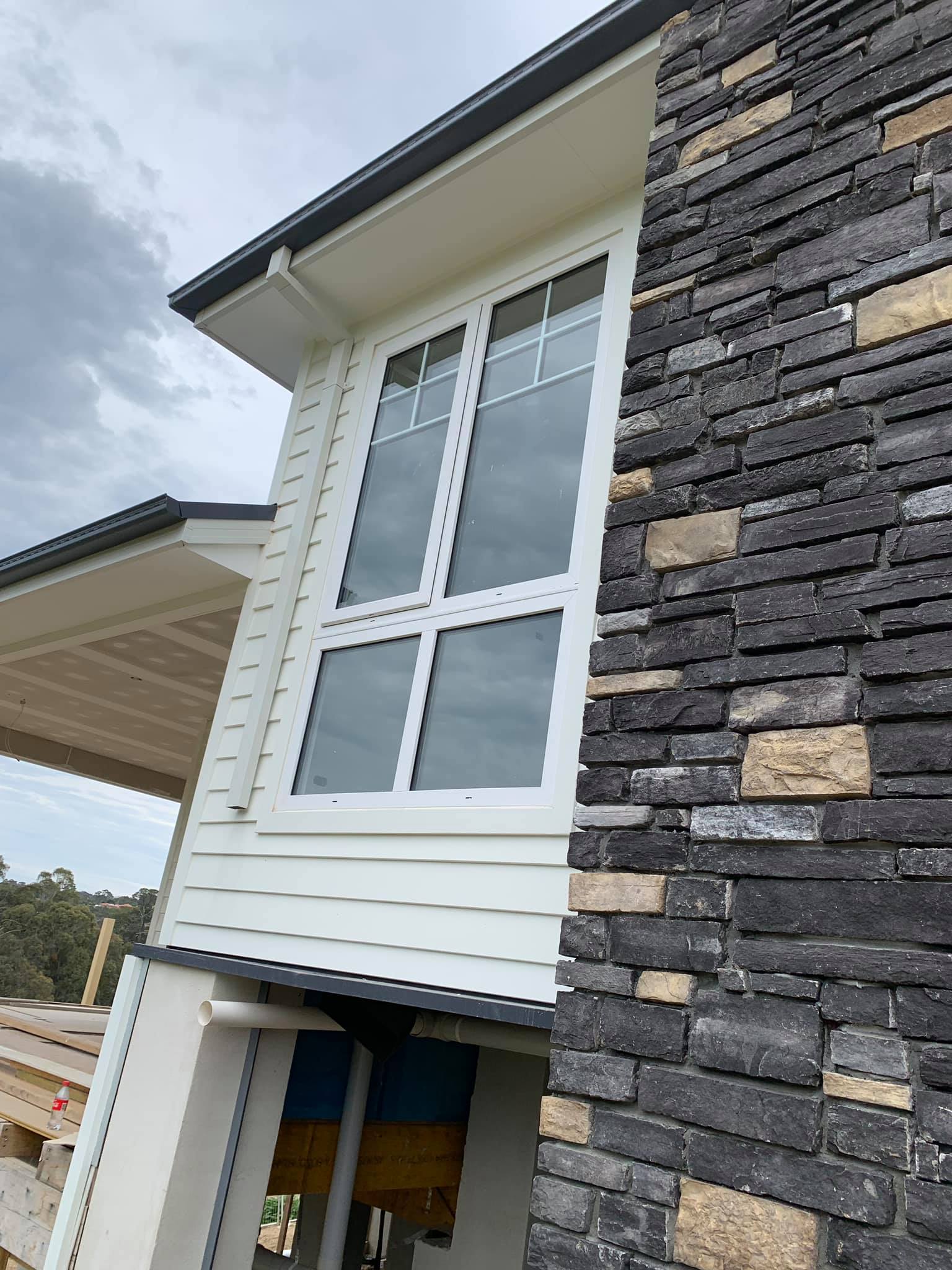 Winplex - Windows engineered to last, with the best... | Facebook