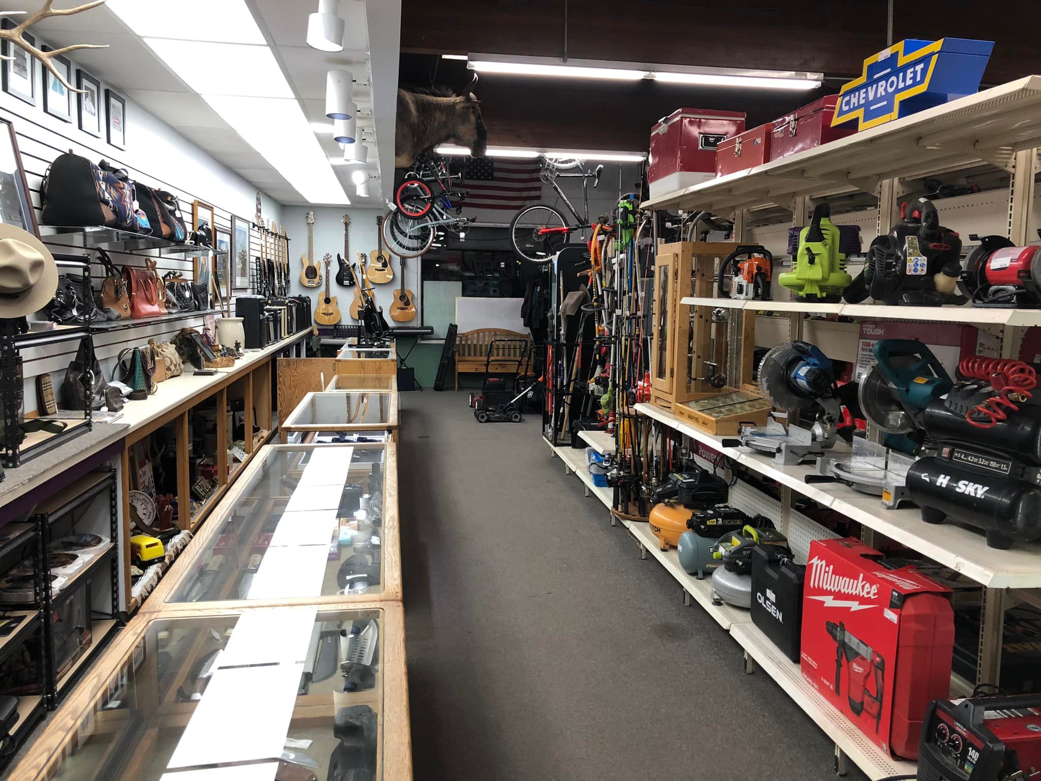 Best HD Pictures about  Pawn Shops In Great Falls Mt  with No AI Images