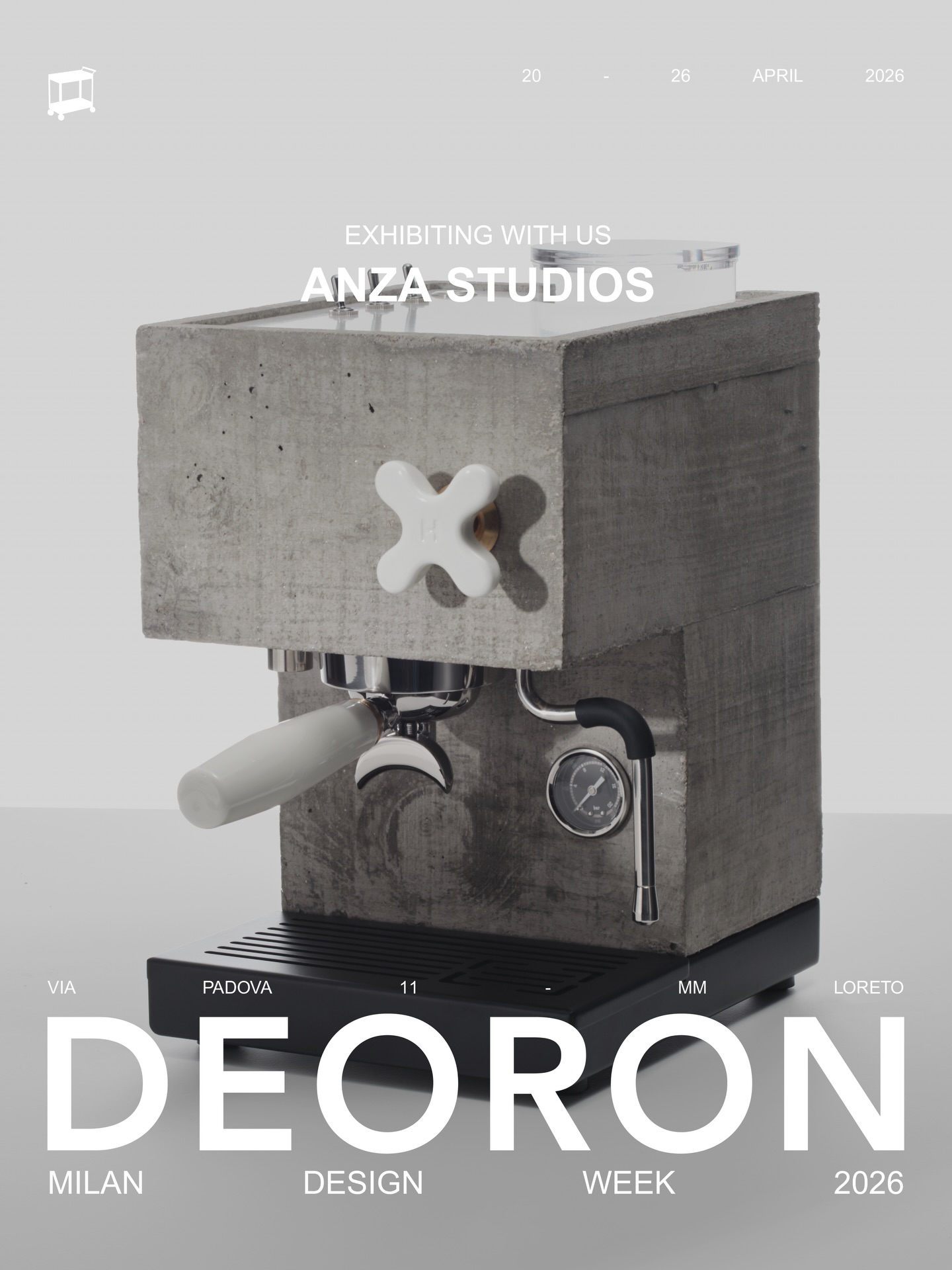 Deoron - Deoron added a new photo