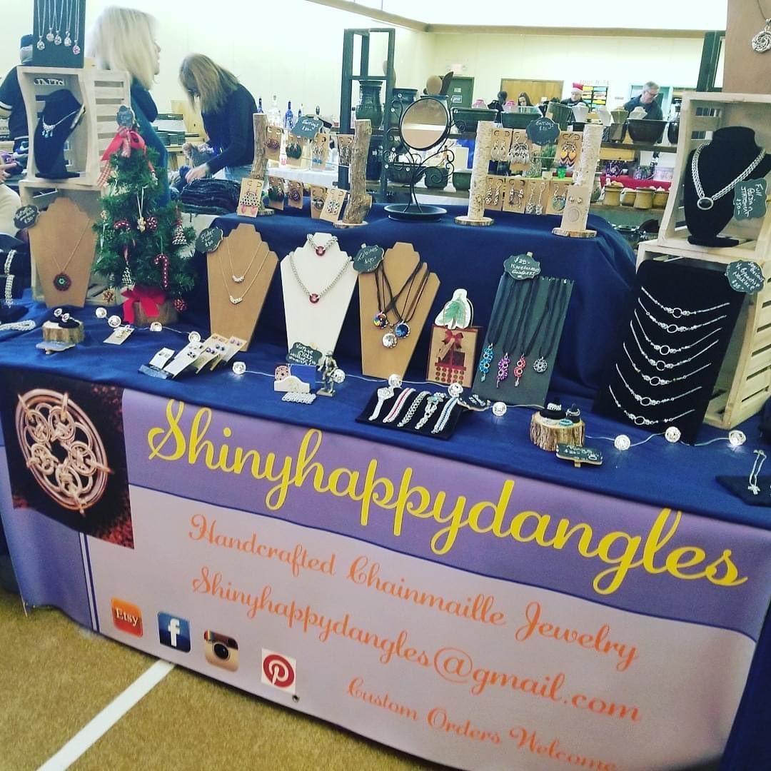 All Things Local | Edison NJ