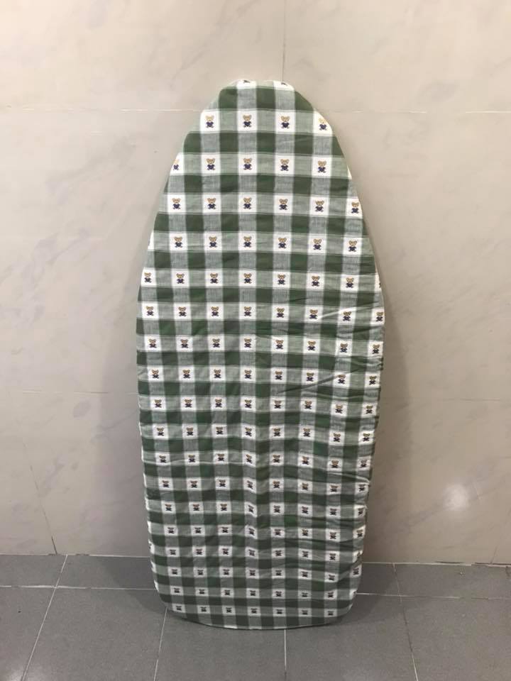 Philips Amway Steam Ironing Cover Tss Sales Service Facebook