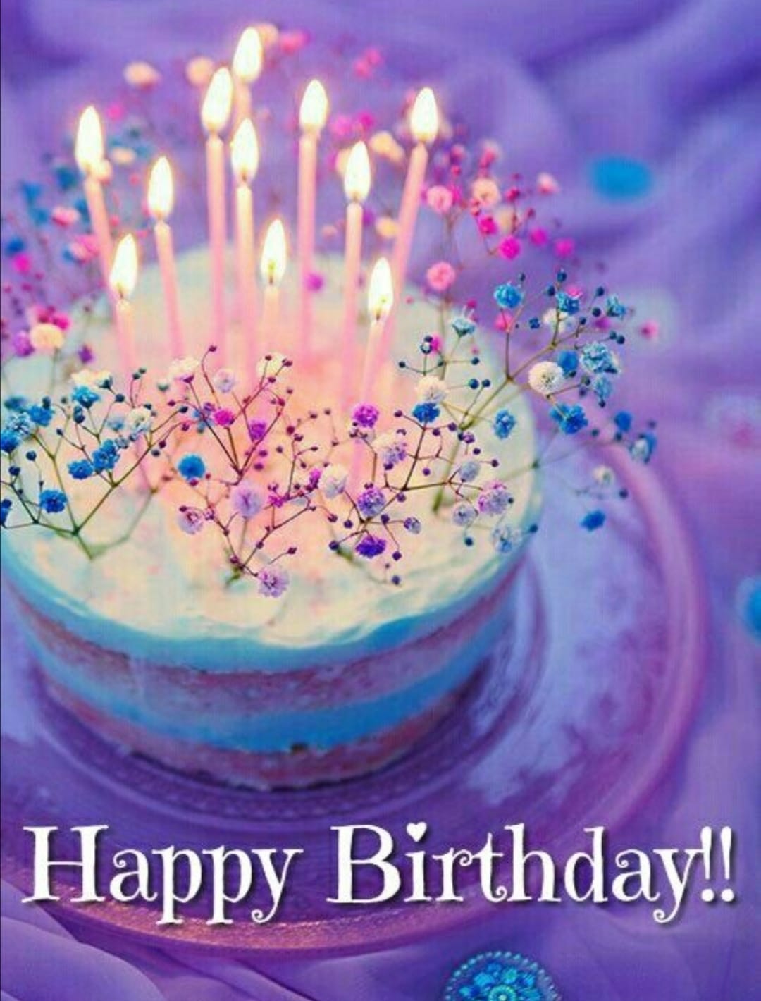 Centre Bien Etre L Instant Detente Un Tres Joyeux Anniversaire A Ma Super Collaboratrice Maud Facebook