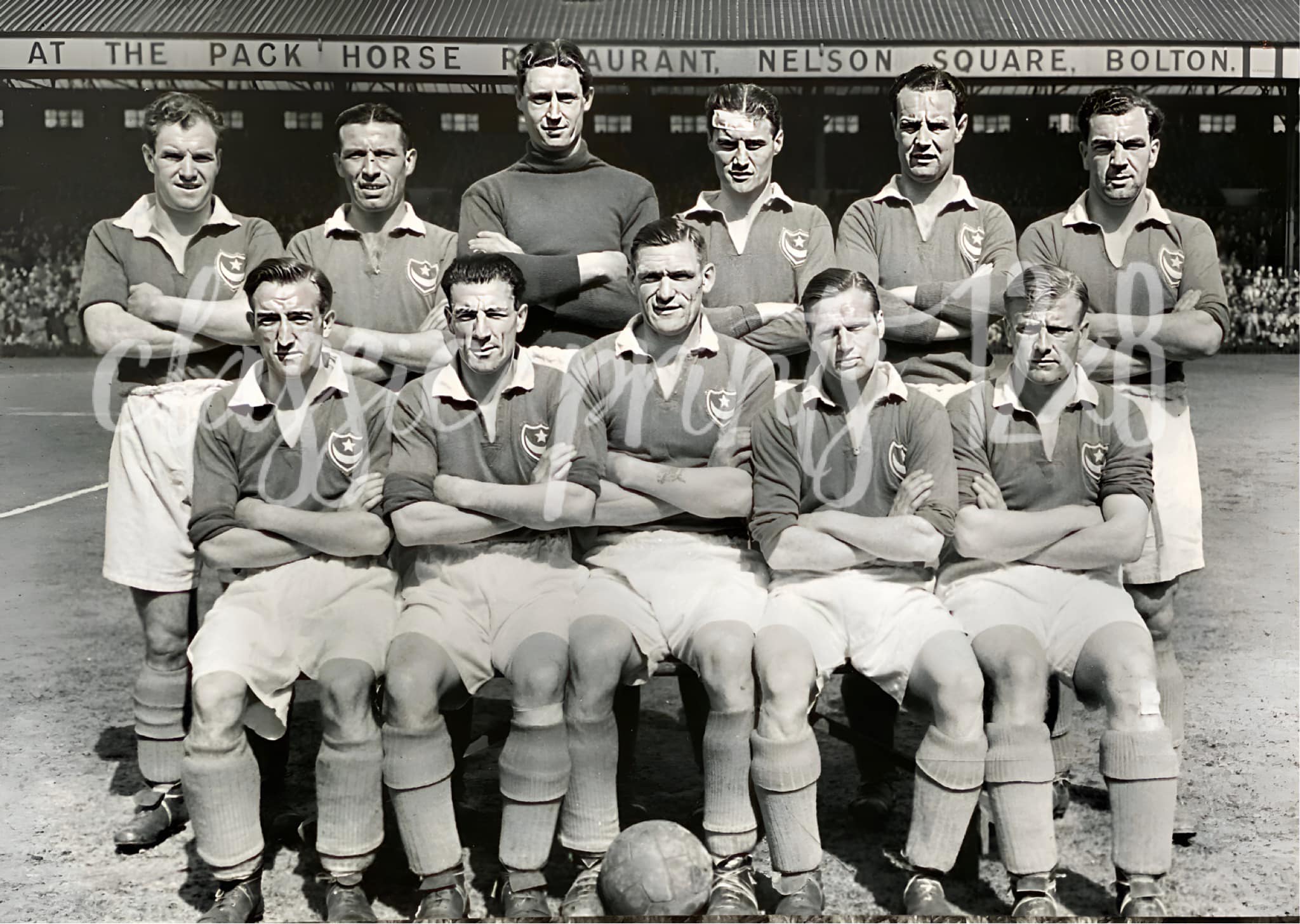 portsmouth-fc-photos