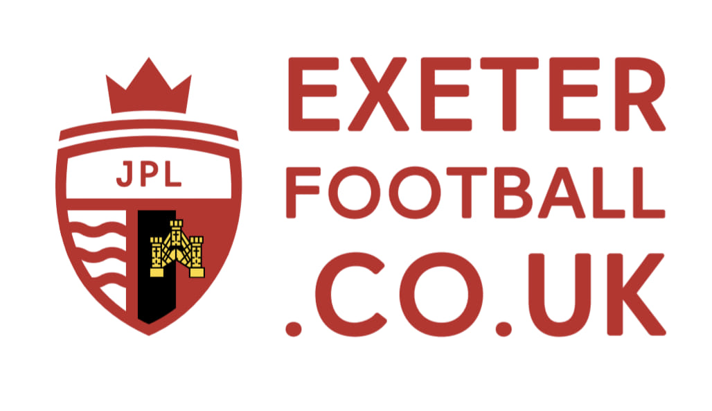 Exeter Regional Talent Centre | Exeter