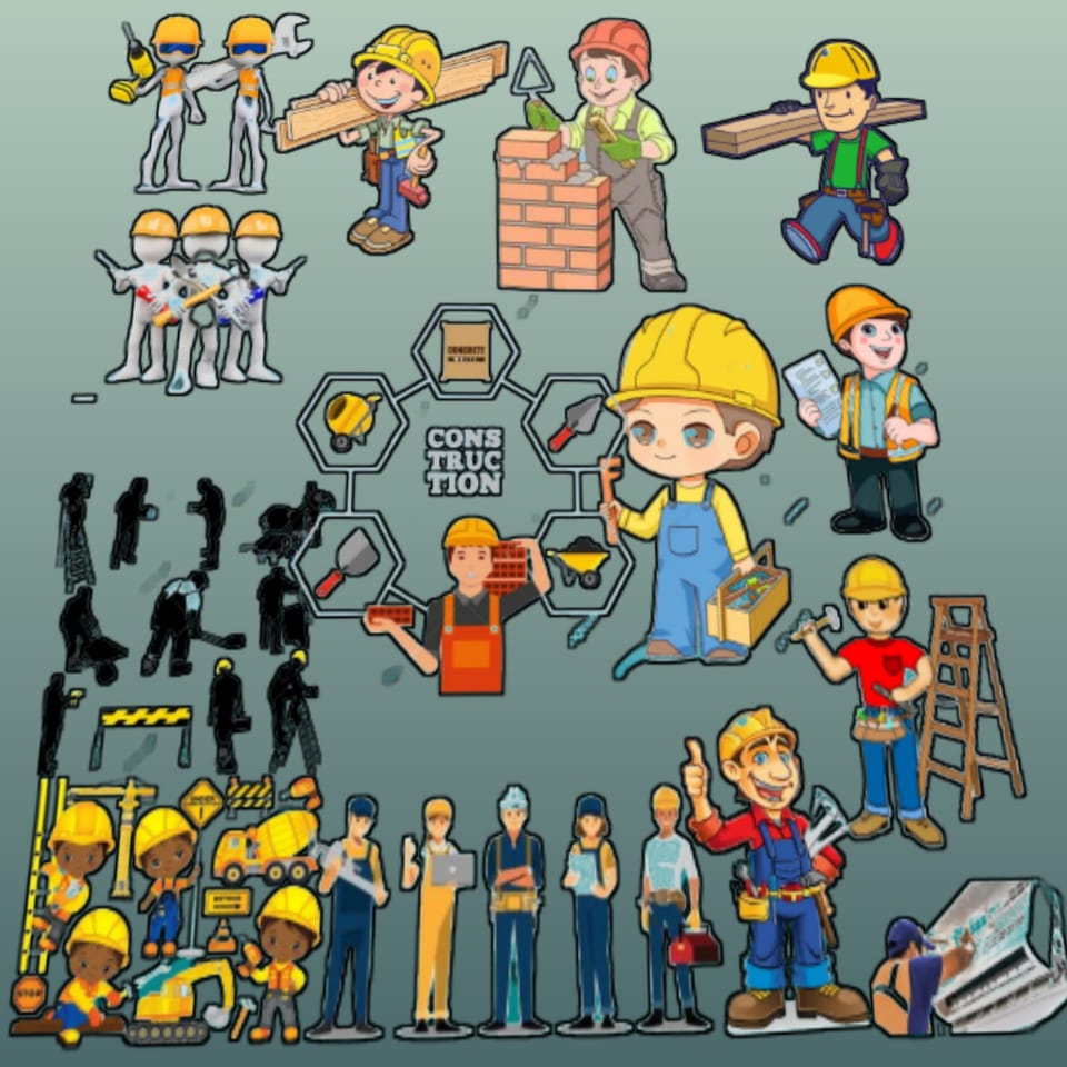 Singapore Skill And Unskill Jobs For All Foreigners | Facebook